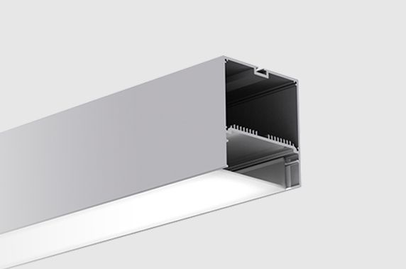 dimming lights .jpg
