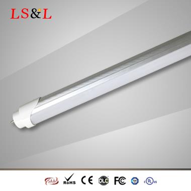 LED T8 trubice 18W.jpg