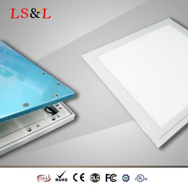 600x600 UL LED panely.jpg