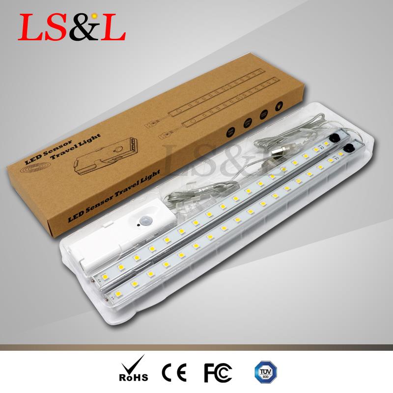 led senzor nočního osvětlení.jpg