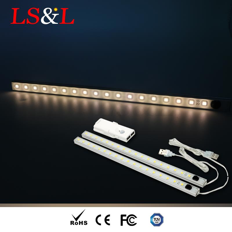 led light.jpg