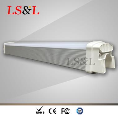 48W LED Lineární rostlina grow.jpg