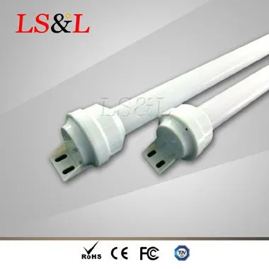 waterproof led tube solutions