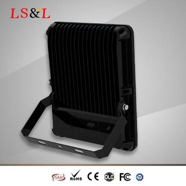 100W LED outdoor flood light
